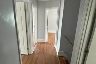 66 Pecker St, Haverhill, MA 01830 - Photo 11