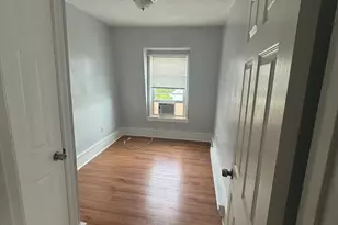 66 Pecker St, Haverhill, MA 01830 - Photo 9