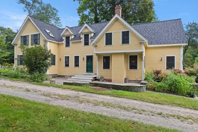 19-21 Downfall Rd, Newbury, MA 01922 - Photo 5