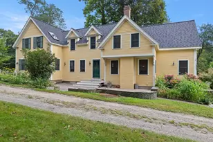 19-21 Downfall Rd, Newbury, MA 01922 - Photo 5