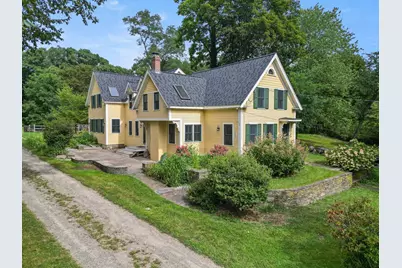 19-21 Downfall Rd, Newbury, MA 01922 - Photo 1