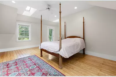 19-21 Downfall Rd, Newbury, MA 01922 - Photo 27
