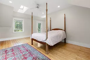 19-21 Downfall Rd, Newbury, MA 01922 - Photo 27