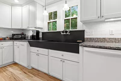19-21 Downfall Rd, Newbury, MA 01922 - Photo 17