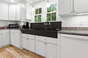 19-21 Downfall Rd, Newbury, MA 01922 - Photo 17