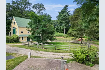 19-21 Downfall Rd, Newbury, MA 01922 - Photo 39