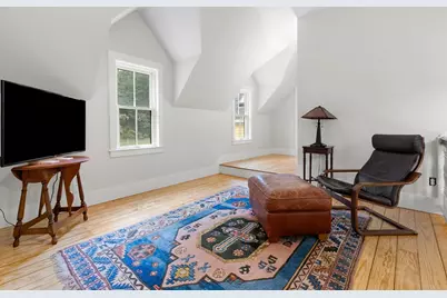 19-21 Downfall Rd, Newbury, MA 01922 - Photo 25