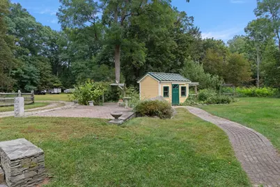 19-21 Downfall Rd, Newbury, MA 01922 - Photo 7