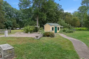 19-21 Downfall Rd, Newbury, MA 01922 - Photo 7