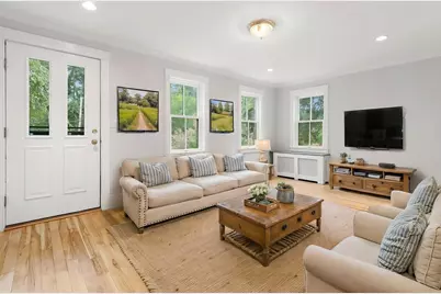 19-21 Downfall Rd, Newbury, MA 01922 - Photo 19