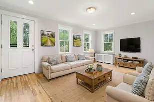 19-21 Downfall Rd, Newbury, MA 01922 - Photo 19