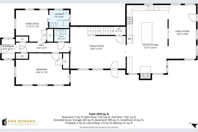 19-21 Downfall Rd, Newbury, MA 01922 - Photo 41