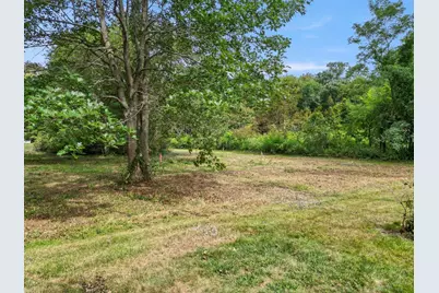 19-21 Downfall Rd, Newbury, MA 01922 - Photo 11