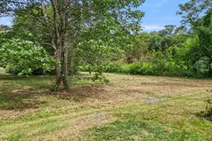 19-21 Downfall Rd, Newbury, MA 01922 - Photo 11