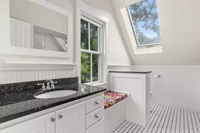 19-21 Downfall Rd, Newbury, MA 01922 - Photo 29