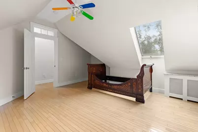 19-21 Downfall Rd, Newbury, MA 01922 - Photo 33