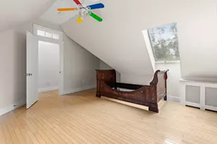 19-21 Downfall Rd, Newbury, MA 01922 - Photo 33