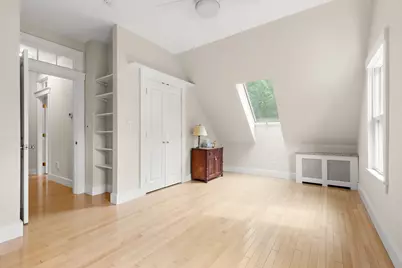 19-21 Downfall Rd, Newbury, MA 01922 - Photo 31