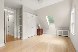 19-21 Downfall Rd, Newbury, MA 01922 - Photo 31
