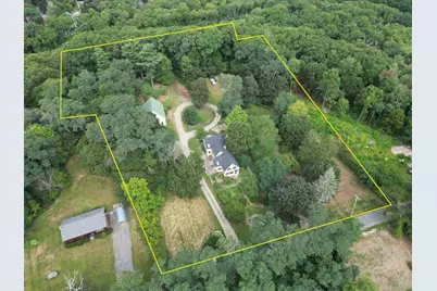 19-21 Downfall Rd, Newbury, MA 01922 - Photo 3