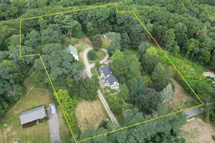 19-21 Downfall Rd, Newbury, MA 01922 - Photo 3