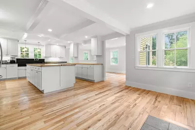 19-21 Downfall Rd, Newbury, MA 01922 - Photo 15