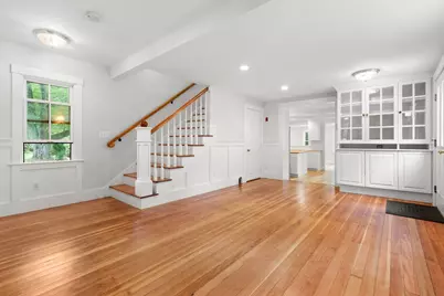 19-21 Downfall Rd, Newbury, MA 01922 - Photo 13