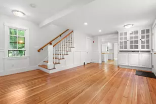 19-21 Downfall Rd, Newbury, MA 01922 - Photo 13