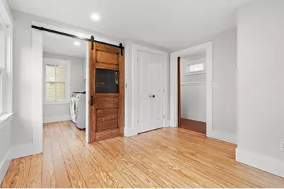 19-21 Downfall Rd, Newbury, MA 01922 - Photo 21