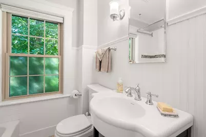 611 East Street, Walpole, MA 02081 - Photo 23