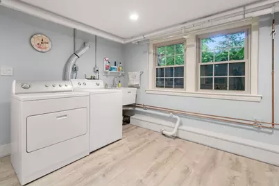 611 East Street, Walpole, MA 02081 - Photo 31