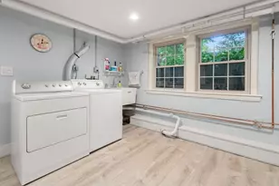 611 East St, Walpole, MA 02081 - Photo 31