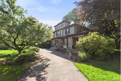 611 East Street, Walpole, MA 02081 - Photo 33