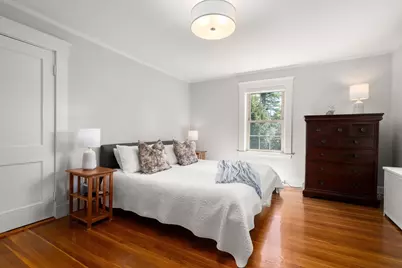 611 East Street, Walpole, MA 02081 - Photo 17