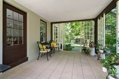 611 East Street, Walpole, MA 02081 - Photo 9
