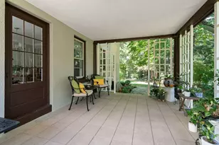 611 East St, Walpole, MA 02081 - Photo 9