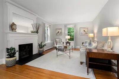 611 East Street, Walpole, MA 02081 - Photo 5