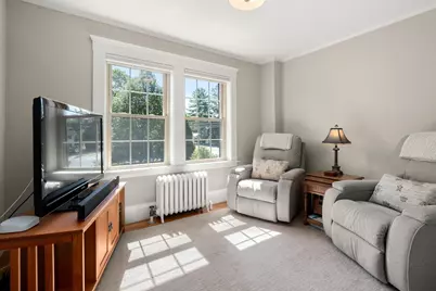 611 East Street, Walpole, MA 02081 - Photo 25