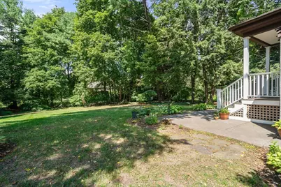 611 East Street, Walpole, MA 02081 - Photo 37