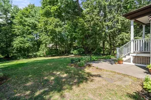 611 East St, Walpole, MA 02081 - Photo 37