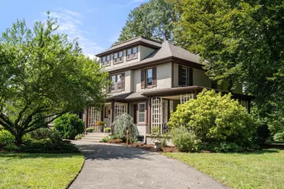 611 East Street, Walpole, MA 02081 - Photo 39