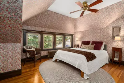 611 East Street, Walpole, MA 02081 - Photo 27
