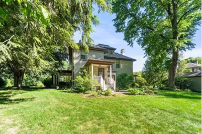 611 East Street, Walpole, MA 02081 - Photo 35
