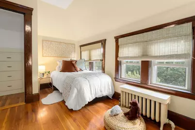 611 East Street, Walpole, MA 02081 - Photo 29