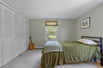 163 Rowley Hill Rd, Sterling, MA 01564 - Photo 27