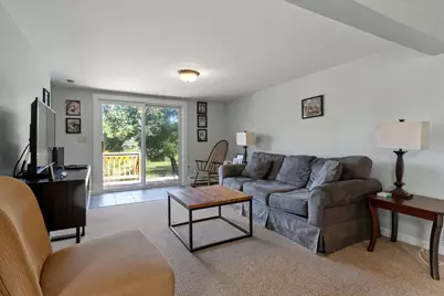 163 Rowley Hill Rd, Sterling, MA 01564 - Photo 13
