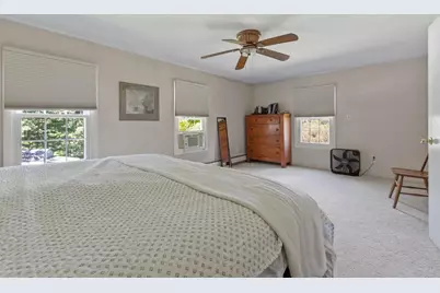 163 Rowley Hill Rd, Sterling, MA 01564 - Photo 21