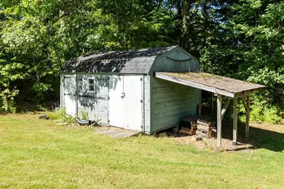 163 Rowley Hill Rd, Sterling, MA 01564 - Photo 35