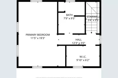 163 Rowley Hill Rd, Sterling, MA 01564 - Photo 39
