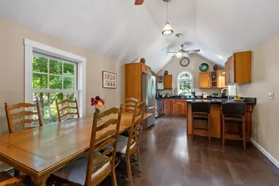 163 Rowley Hill Rd, Sterling, MA 01564 - Photo 5